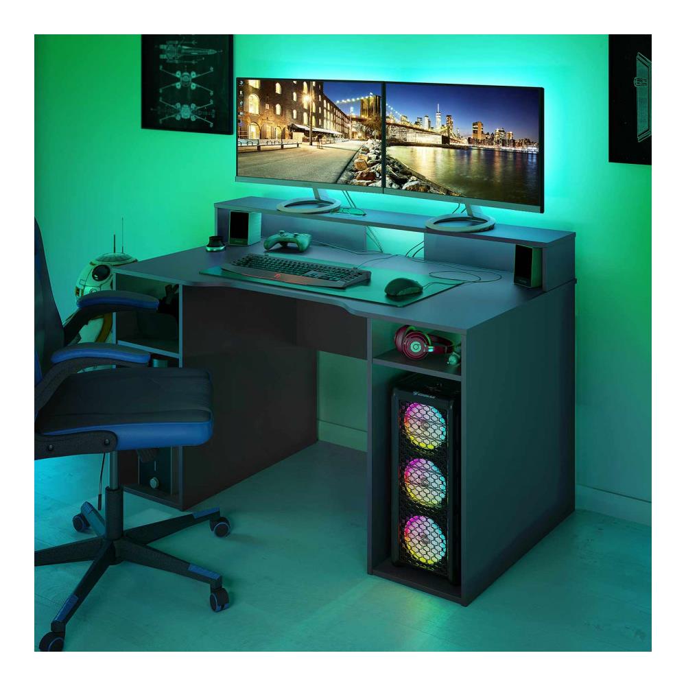 Scrivania Del Computer Master Chief - Foto 2