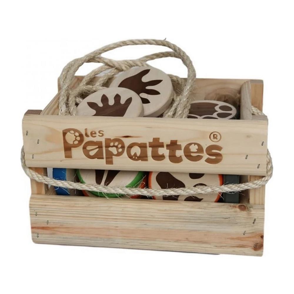 Le Papatte - Foto 2