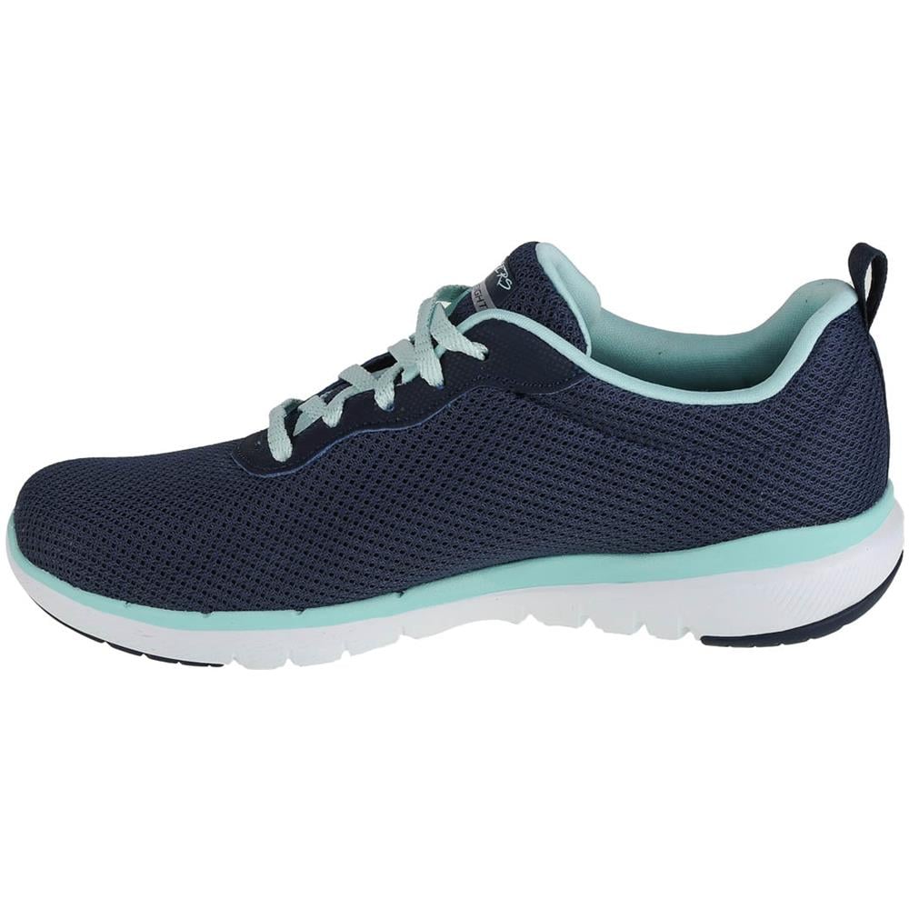 Flex Appeal 3.0, Donna, Granata, Sneakers, Numero: 36 Eu - Foto 2