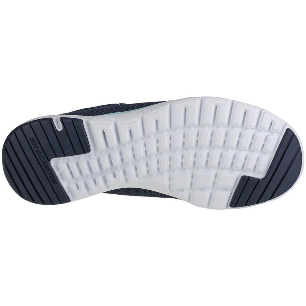 Flex Appeal 3.0, Donna, Granata, Sneakers, Numero: 36 Eu - Foto 4