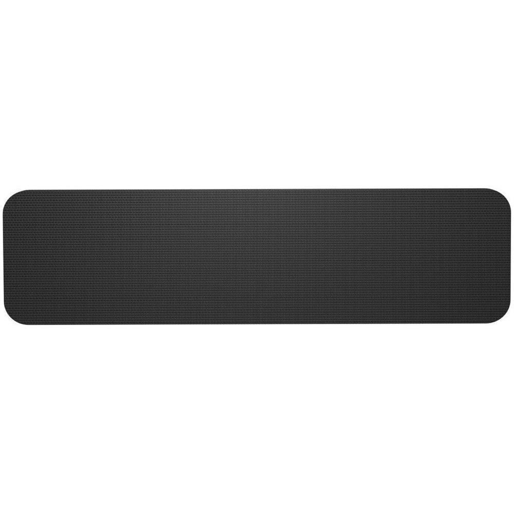 Tampone Rubid 400 Tkl (npg-1835) - Foto 1