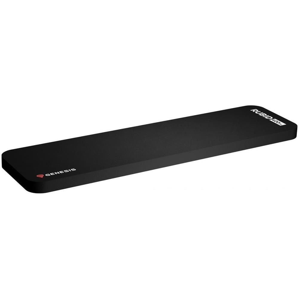 Tampone Rubid 400 Tkl (npg-1835) - Foto 3
