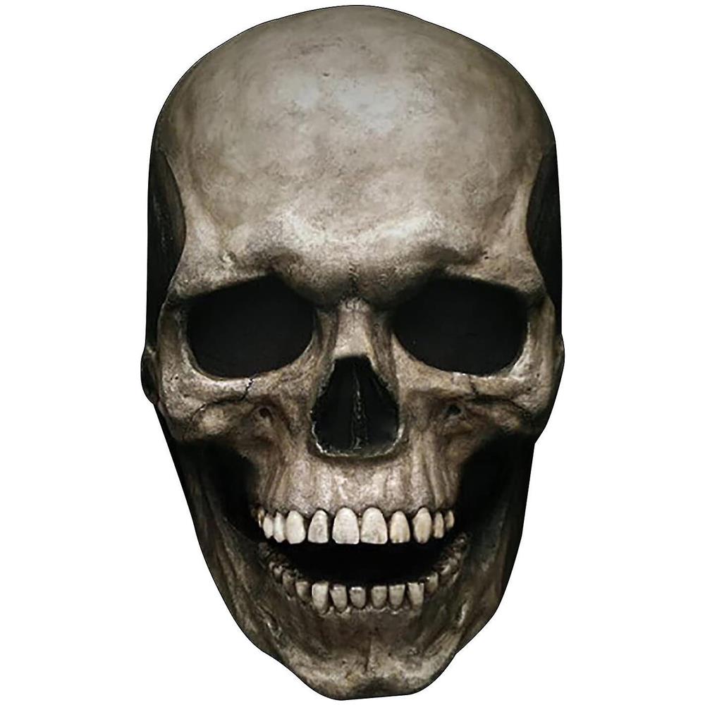 Effetto bagnato bagnato maschera nera pipistrello Effetto bagnato bagnato maschera nera pipistrello
