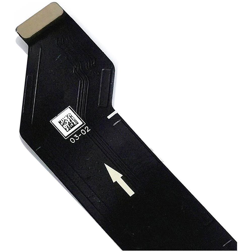 Connettore Ricarica Oneplus 9 Pro Ingresso Usb-c Compatibile - Foto 2