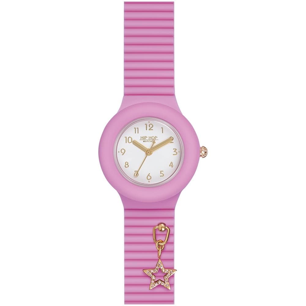 Hip Hop Mod. Hwu1090 - Foto 1