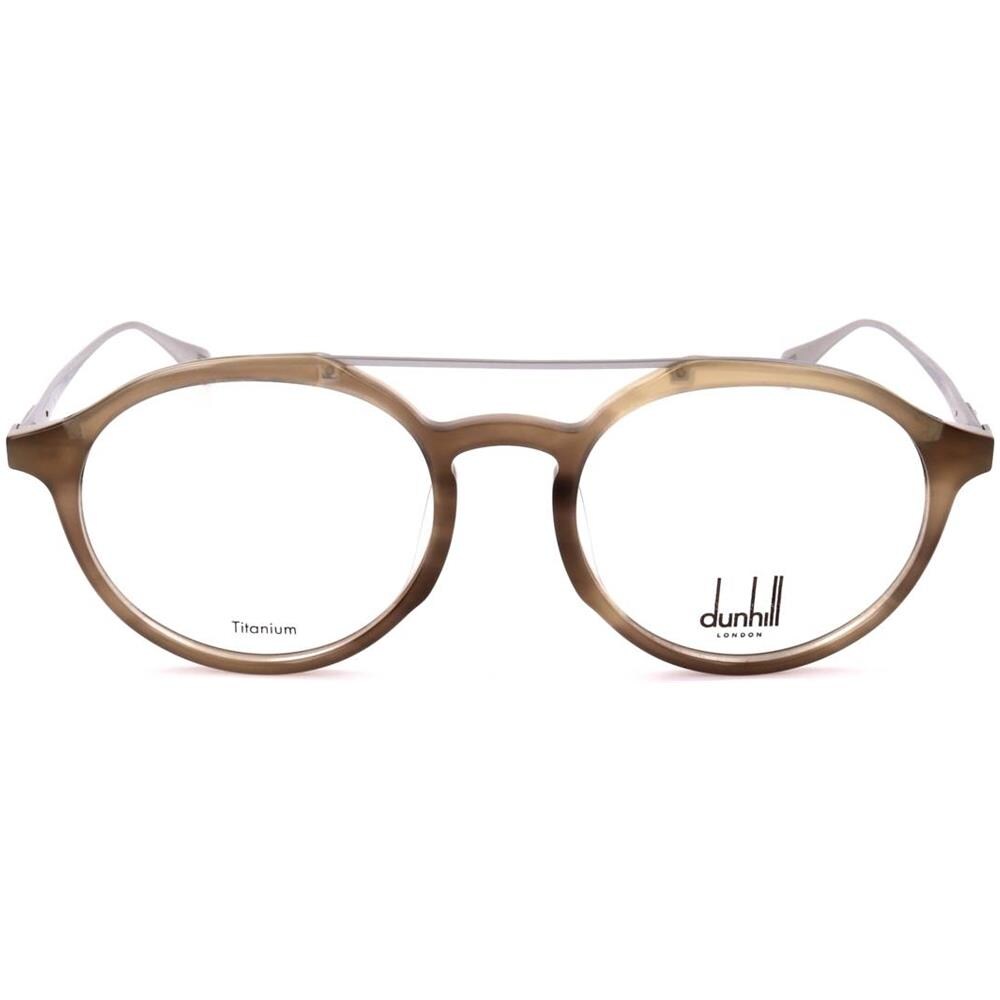 Dunhill Mod. Vdh164m - Foto 1