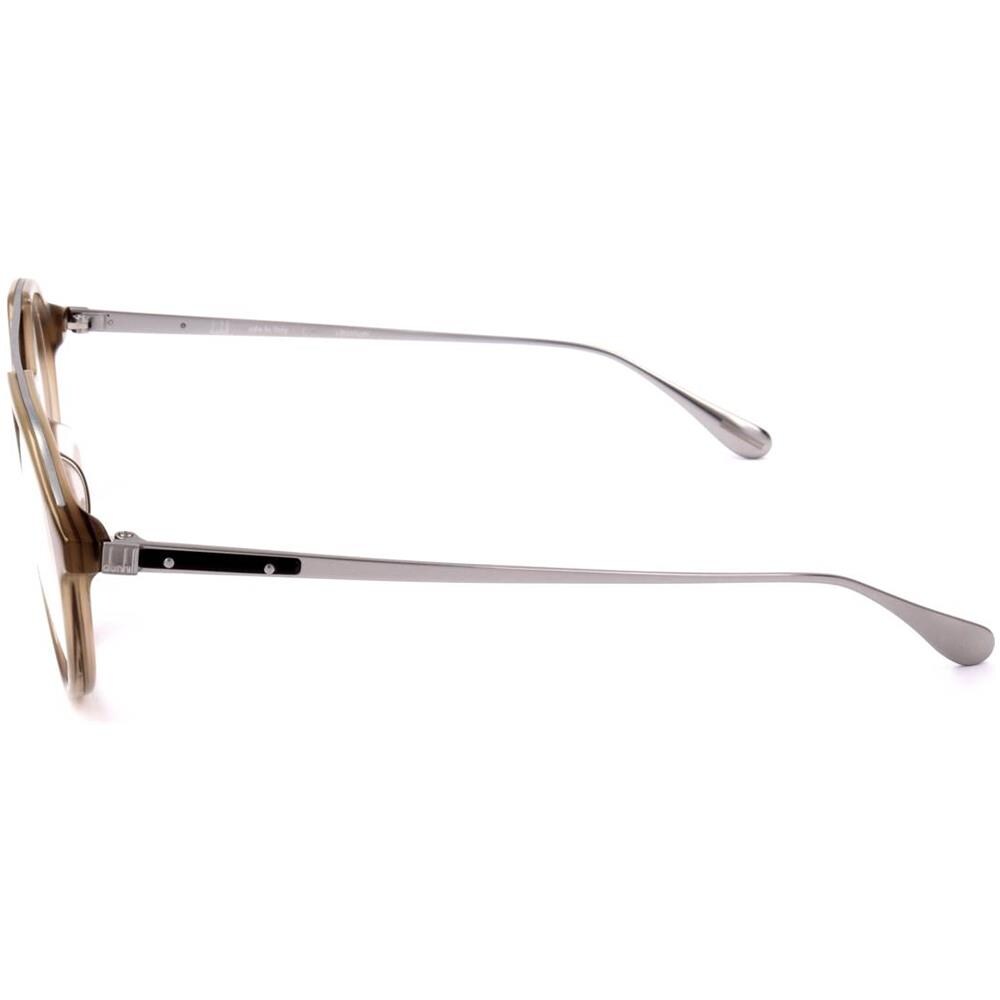 Dunhill Mod. Vdh164m - Foto 2