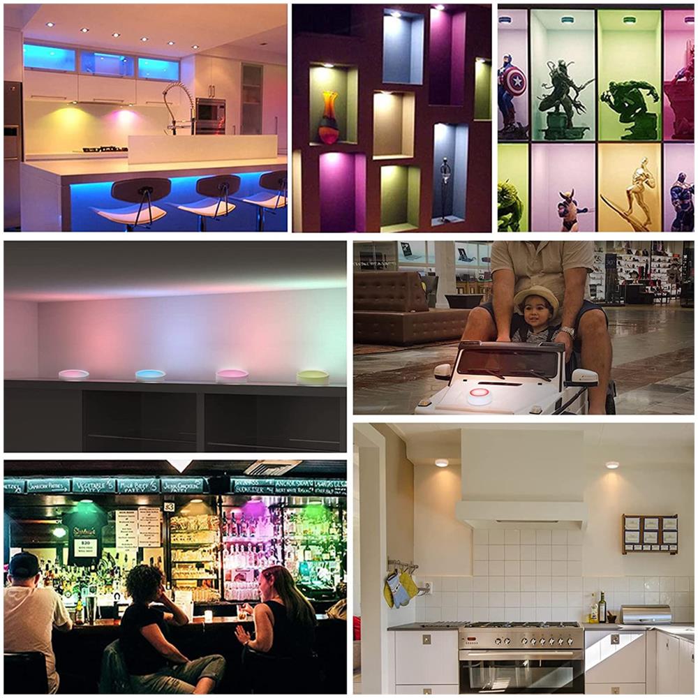 Cinturino Per Orologio In Nylon Compatibile Con Garmin White - Foto 2