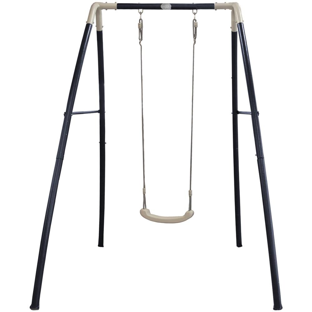 Single Metal Swing - Foto 1