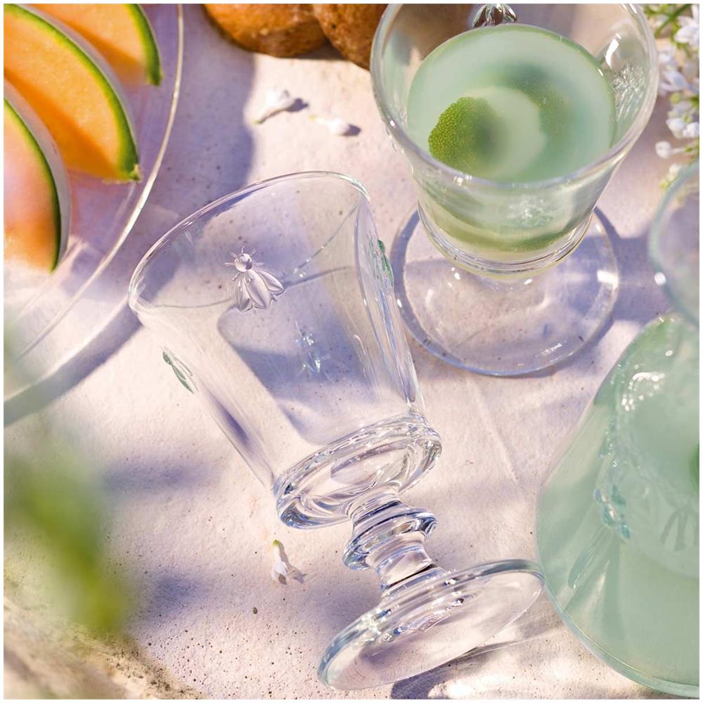 Set Di 6 Lenti Ape - Foto 2