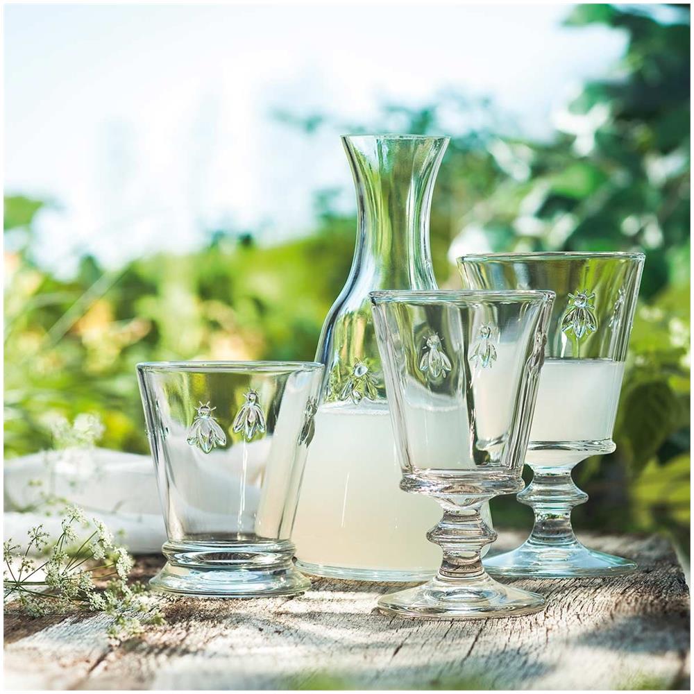 Set Di 6 Lenti Ape - Foto 4