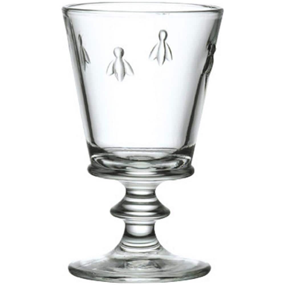 Set Di 6 Lenti Ape - Foto 1