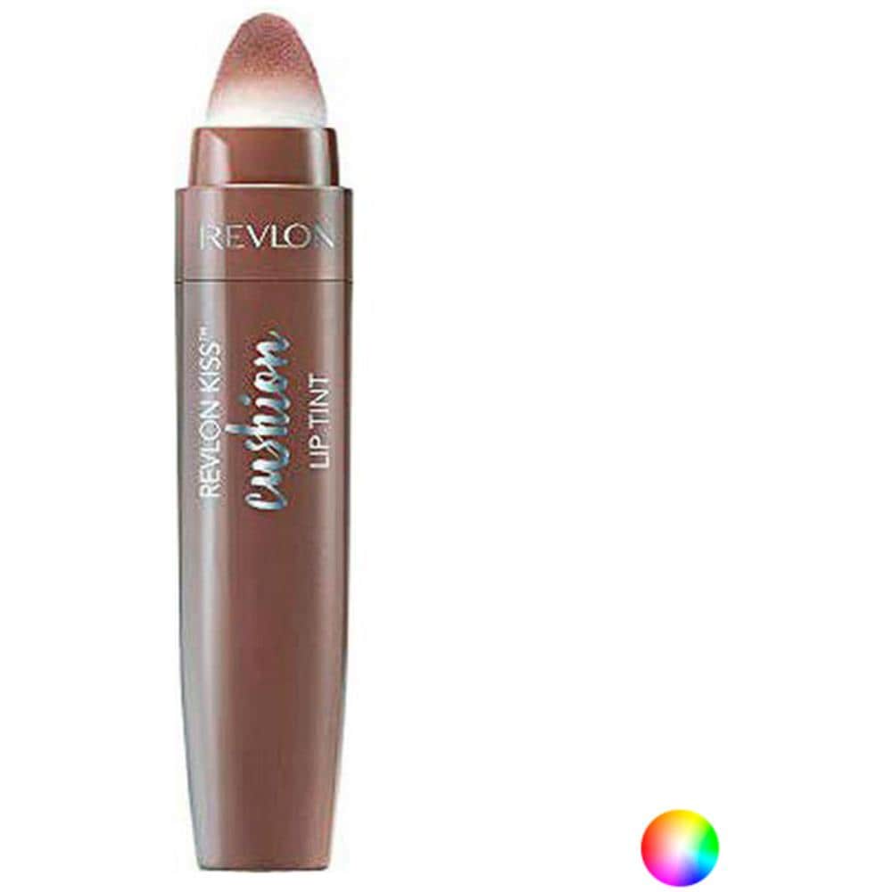 Rossetti Kiss Cushion - Foto 1