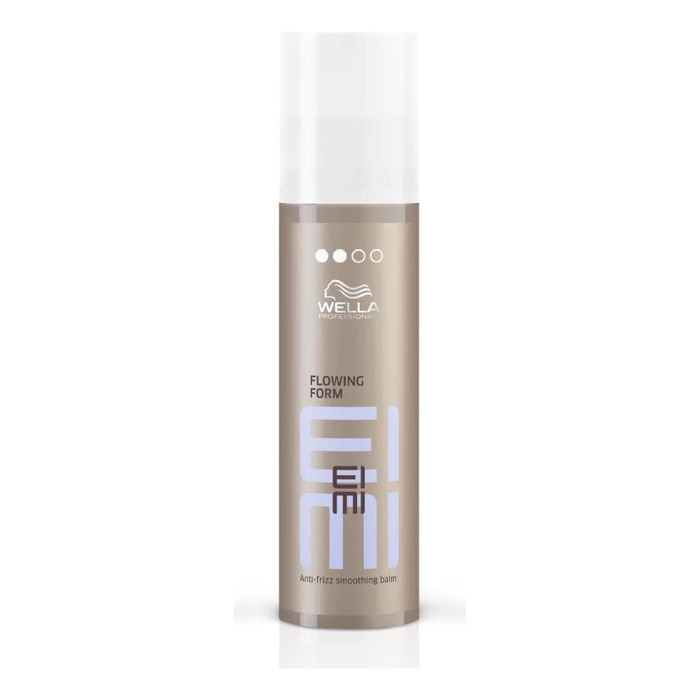Flowing Form Baume De Lissage 100ml Eimi Lissage - Foto 1