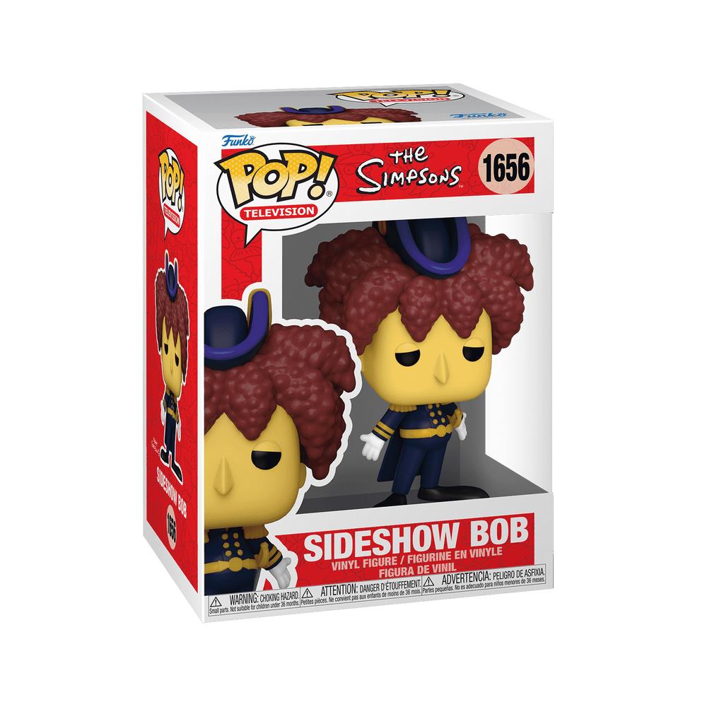 Pop! Television 80075 collectible figure - Foto 2
