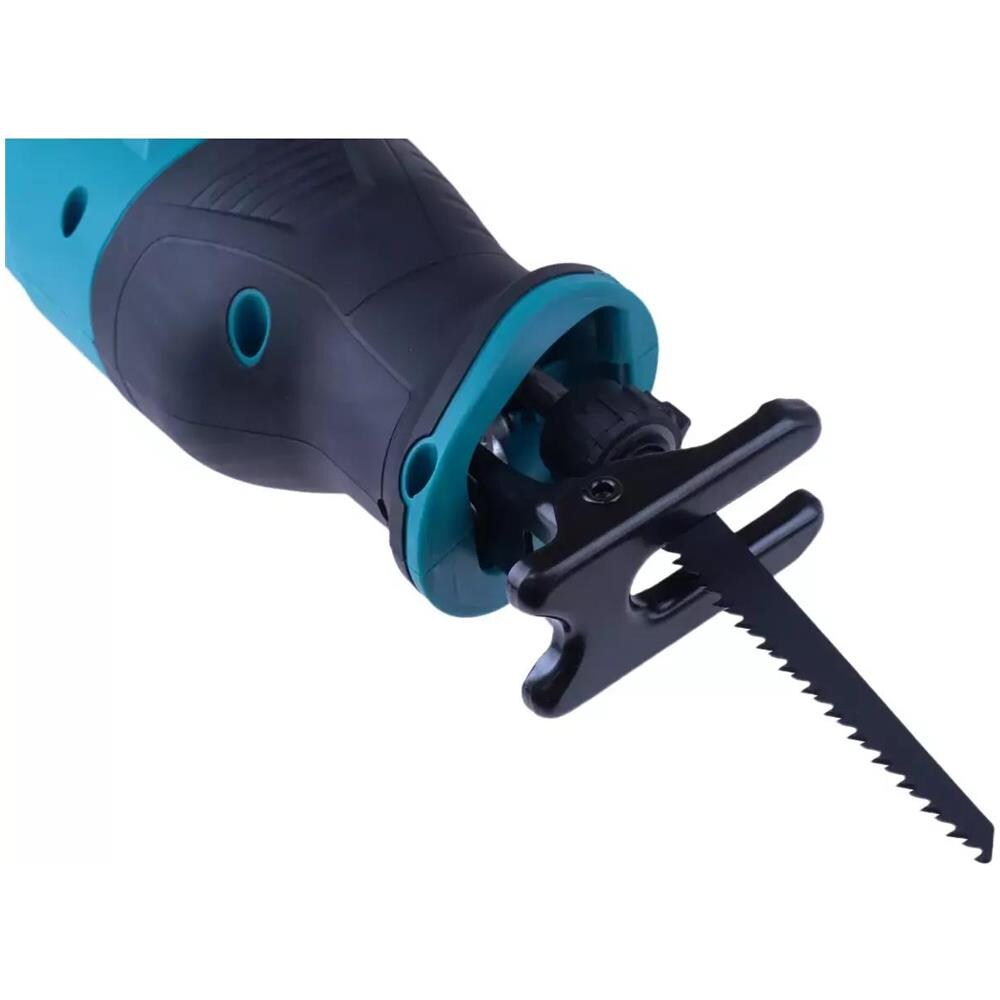 DED7161 seghetto elettrico - Foto 5