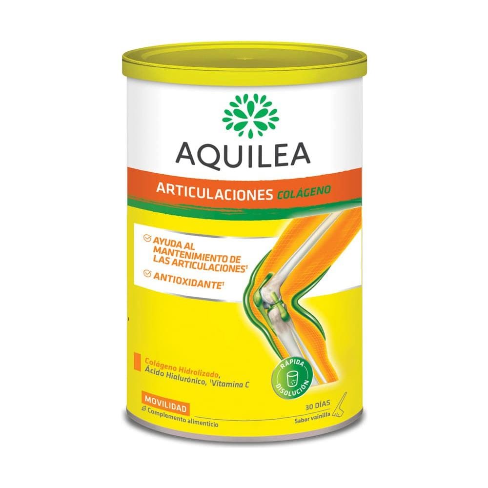 Aquilea Collagene 315 g - Foto 1