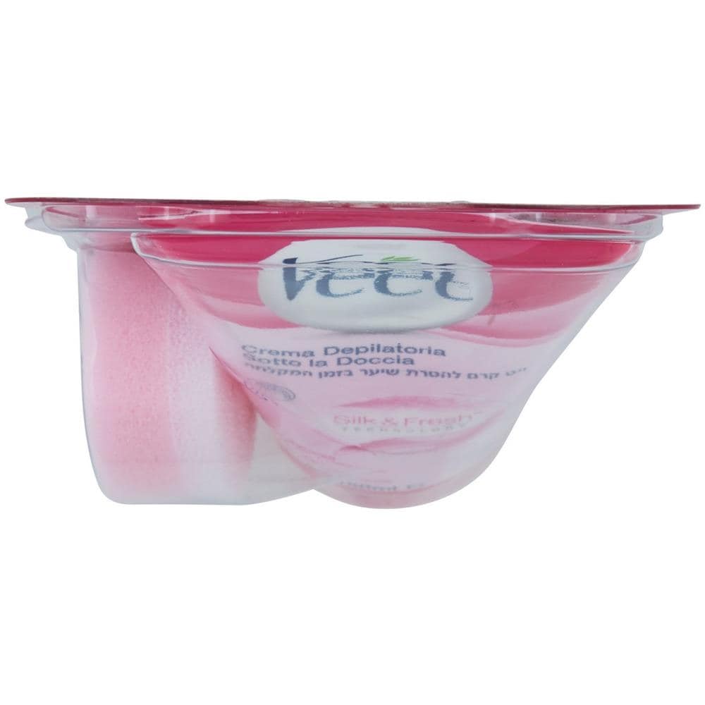 Crema Sotto Doccia Normali Ml. 150 - Foto 5