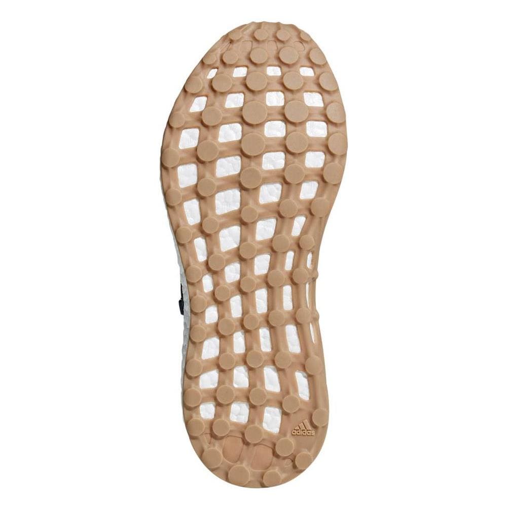 Scarpe Running Adidas Pureboost Scarpe Uomo Eu 44 2/3 - Foto 2