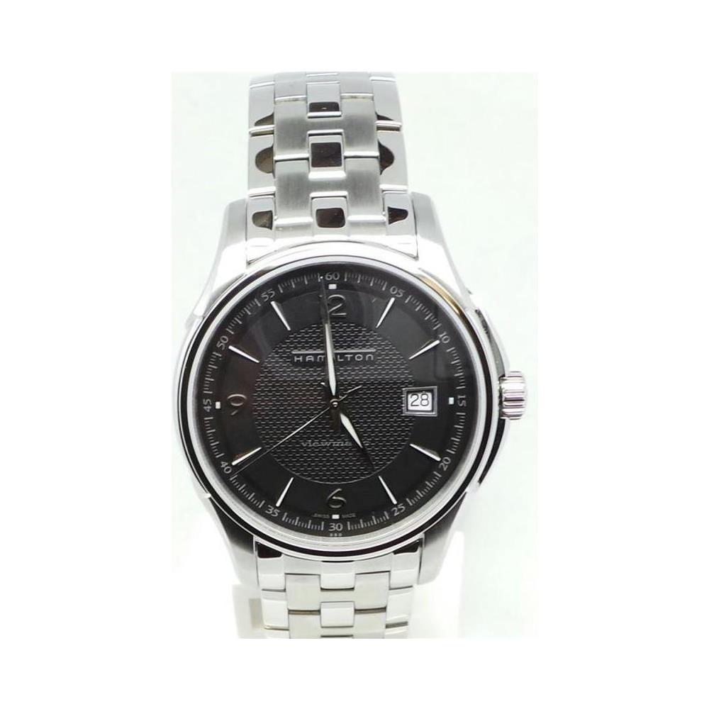 Orologio Hamilton Jazzmaster - Foto 2