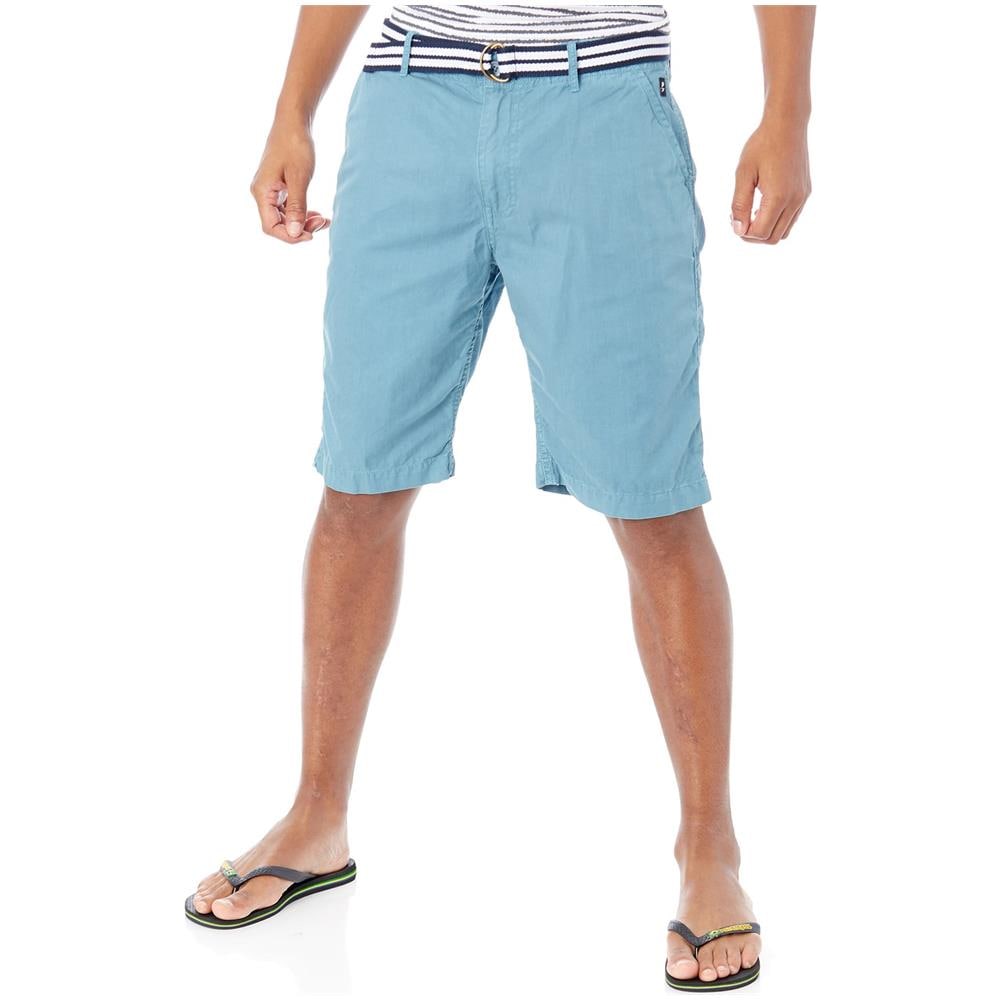 Pantaloni Protest Fan Abbigliamento Uomo S - Foto 2