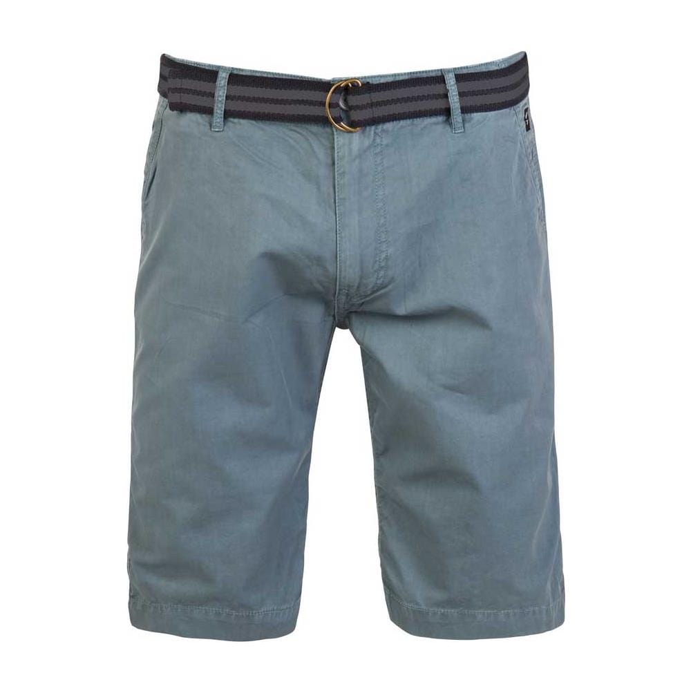 Pantaloni Protest Fan Abbigliamento Uomo S - Foto 1