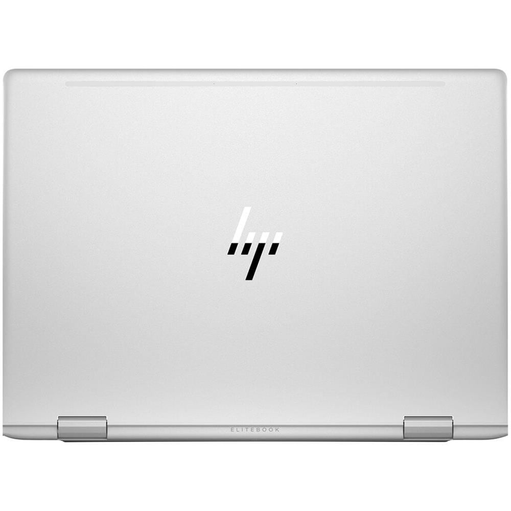 Notebook 2 in 1 EliteBook x360 830 G6 Monitor 13.3" Full HD Touch Screen Intel Core i7-8565U Ram 8 GB SSD 512 GB 4xUSB 3.0 Windows 10 Pro - Foto 8