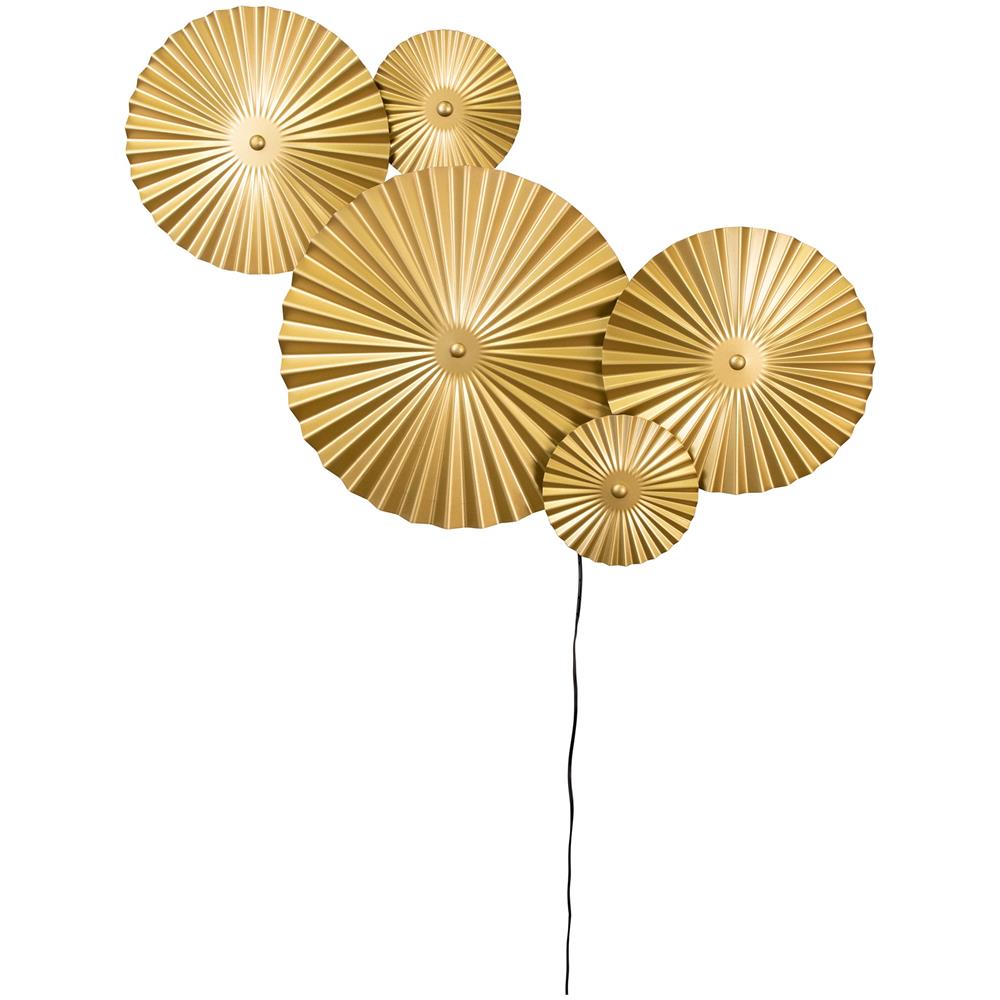 Omega, Applique, - Foto 4