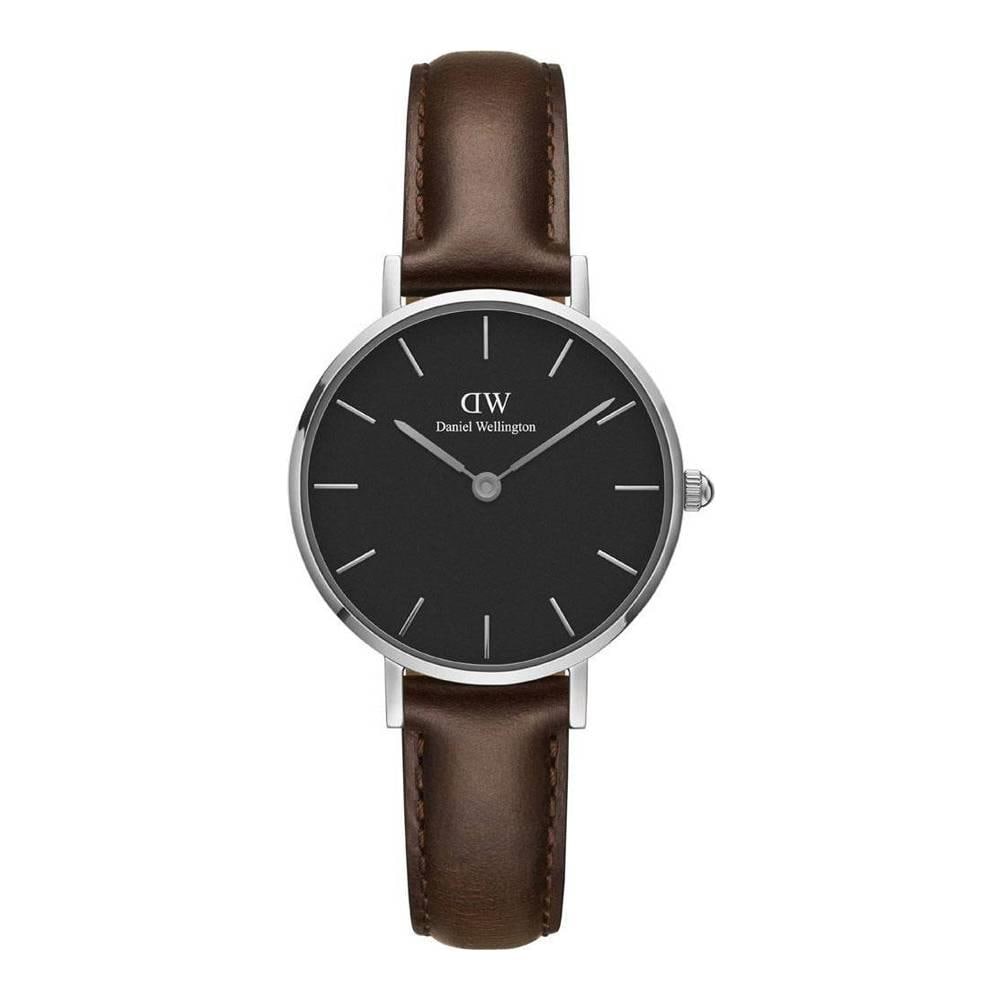 Dw00100233 Orologio Donna Al Quarzo - Foto 1