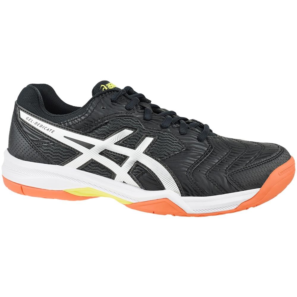 asics gel 6 mens