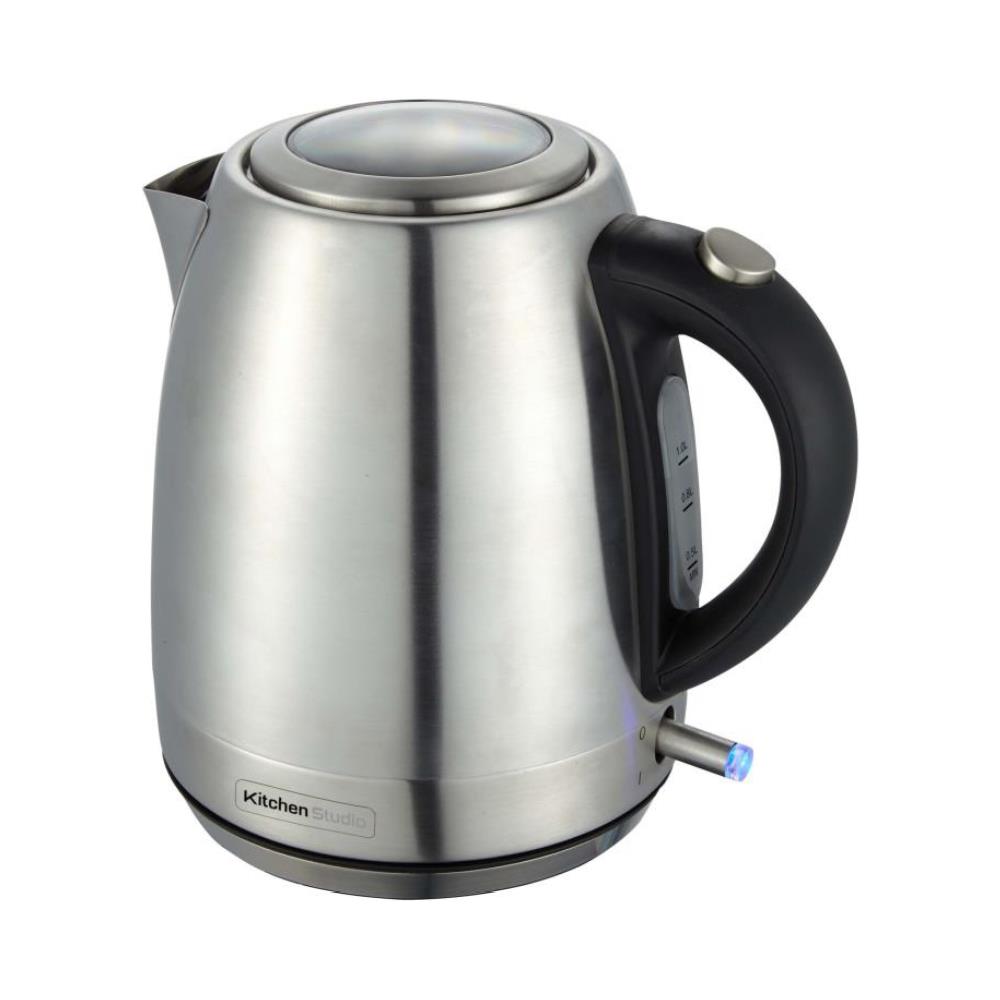 Bouilloire Sans Fil - Foto 2