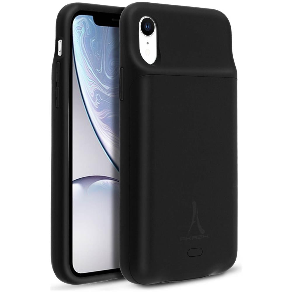 SORAKA Custodia per iPhone 12 Pro con portacarte Portafoglio Custodia Armatura iPhone 12 Pro Custodia PC TPU 2 in 1 a doppio strato Custodia paraurti antiurto può contenere 5 carte