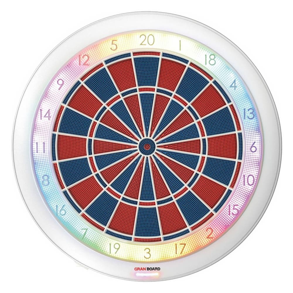 Bersaglio Electronics Granboard132 Grn0144 - Foto 1