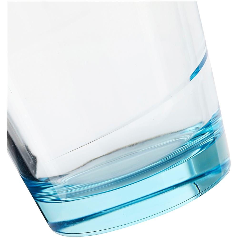 Archimede Bicch. acqua Azz. 6pz 390471vp - Foto 2