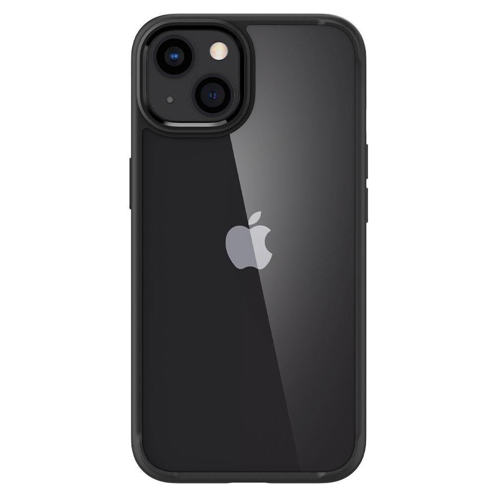 Custodia Cover Protettiva Per Iphone 13 - Foto 2