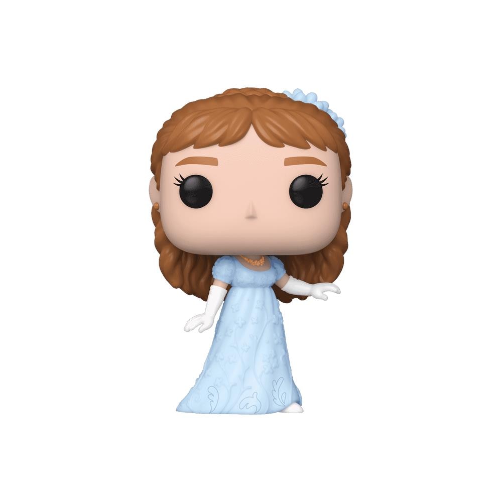 POP! 61394 Eroi - Foto 1