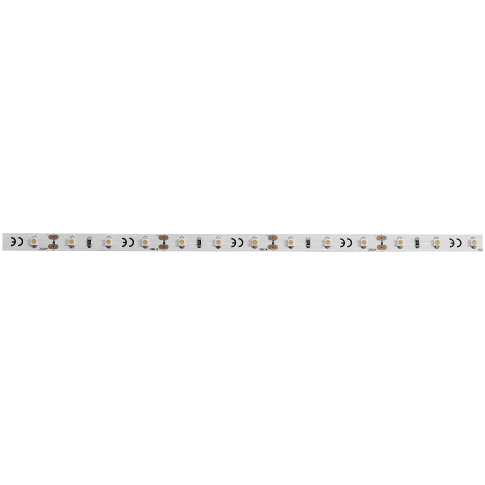 Led Strip 300 5m 3528 5700k 12v - Foto 2