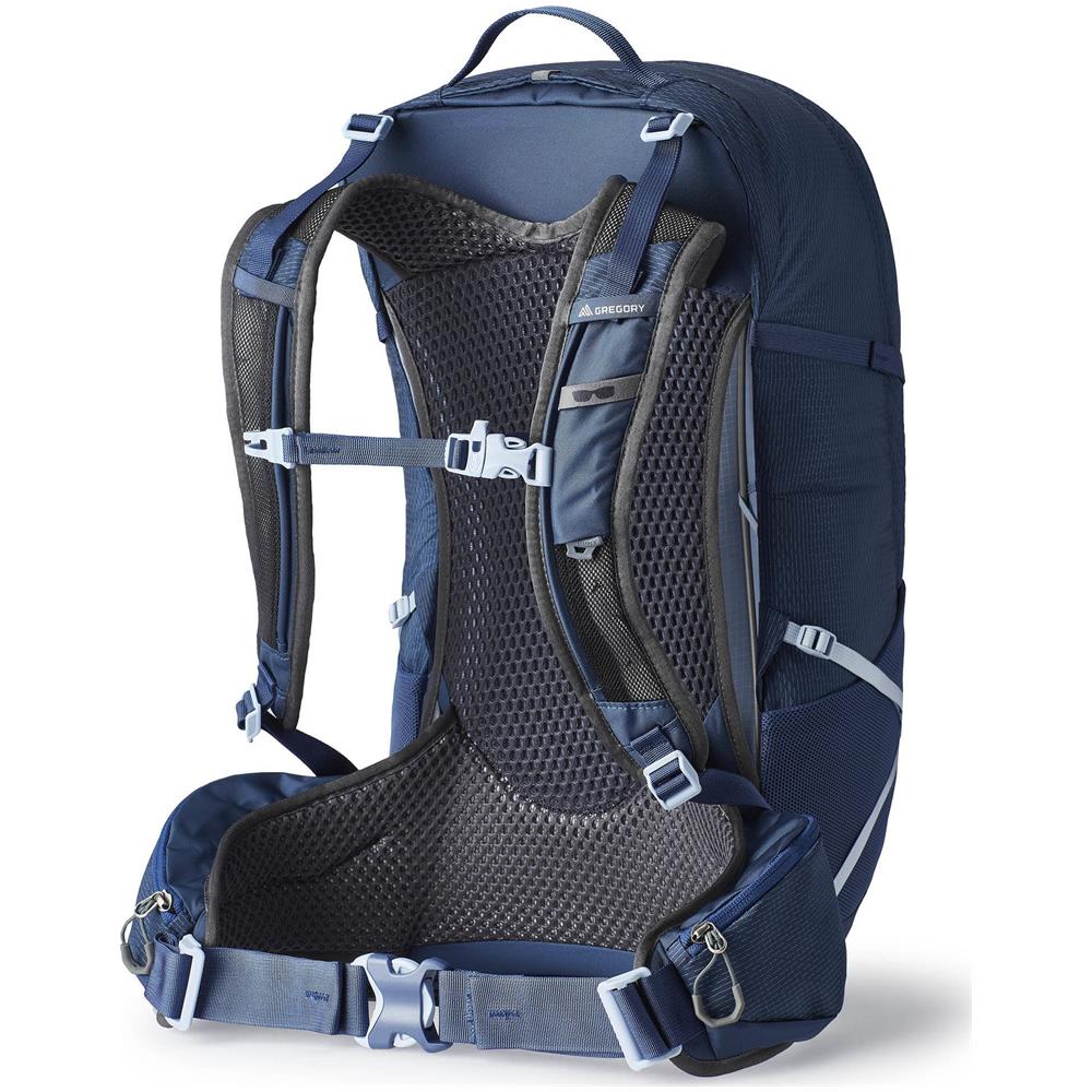 Zaino Da Trekking Juno Rc 30 L - Foto 2