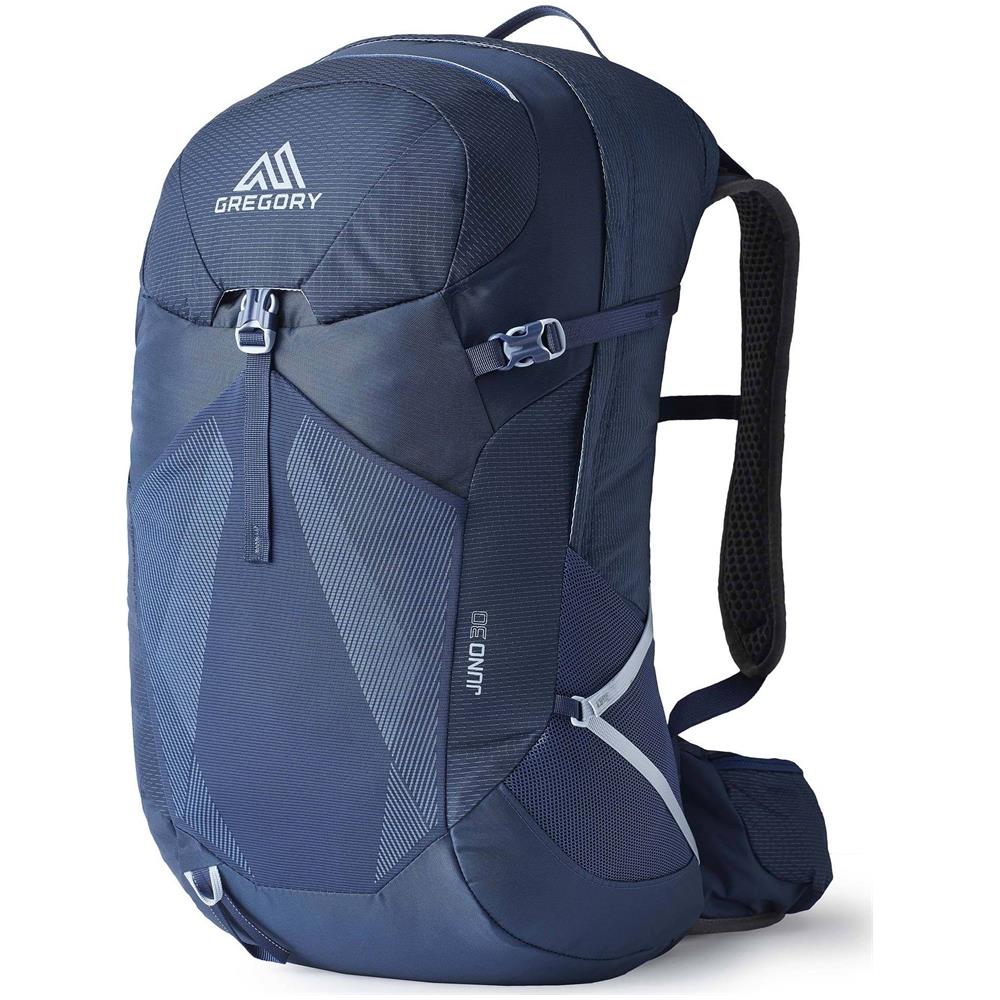 Zaino Da Trekking Juno Rc 30 L - Foto 1