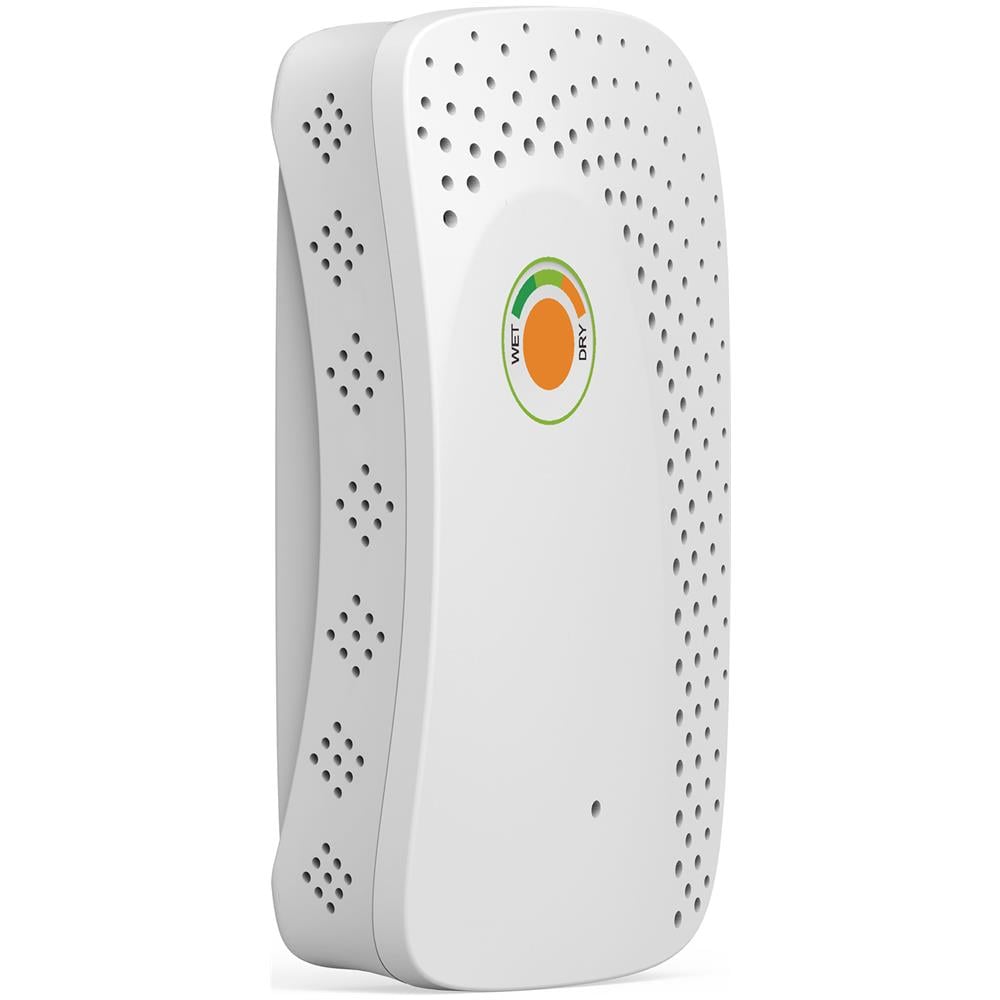 Deumidificatore Senza Decompressore, Per Piccole Stanze, Armadi, Bagni O Dispense - Foto 2