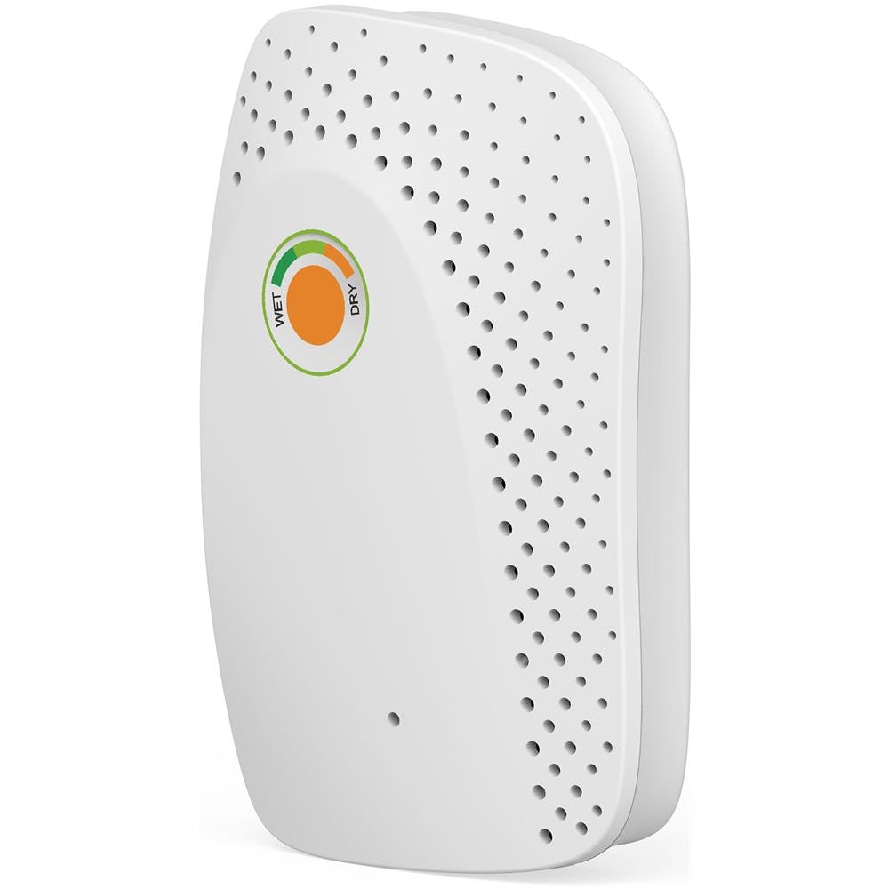 Deumidificatore Senza Decompressore, Per Piccole Stanze, Armadi, Bagni O Dispense - Foto 1