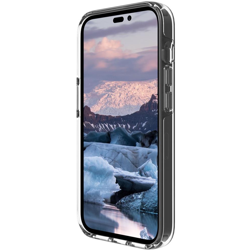 ICELAND PRO - IPHONE 14 PRO -TRASP. - Foto 4