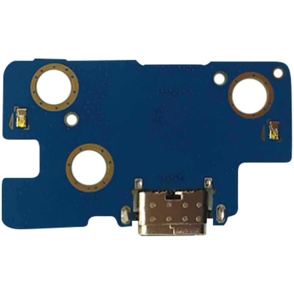Connettore Ricarica Samsung Tab A8 10.5 - Foto 2