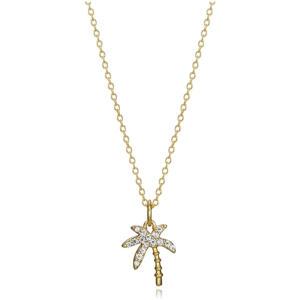 Viceroy Jewels Mod. 61077c100-08 - Foto 1