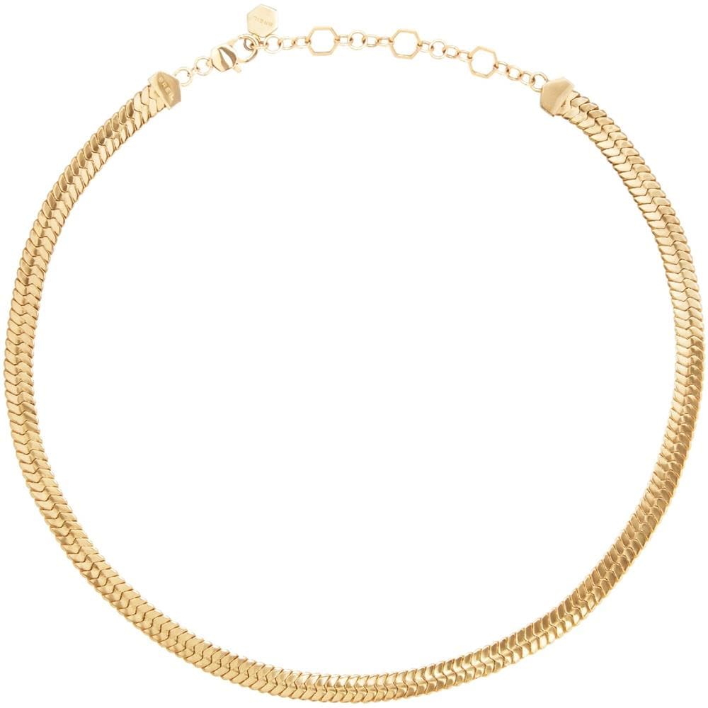 Mod. Tj3292 - Foto 1