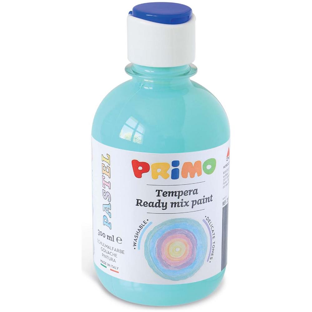 2002BRP300611 vernice Tempera 300 ml 1 pz - Foto 1