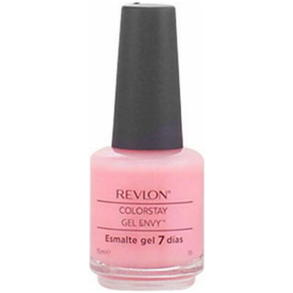 Smalto Colorstay Gel Envy - Foto 1
