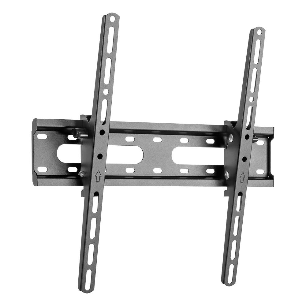 UTV-01 Supporto TV a parete 177,8 cm (70") Argento - Foto 2
