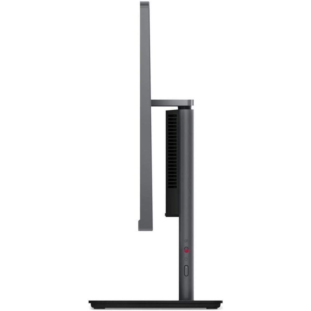 All-in-One ThinkCentre neo 50a 27 Gen 5 Monitor 27" Full HD Intel Core i7-13620H 4,9 GHz RAM 32GB SSD 1TB Windows 11 Pro - Foto 7