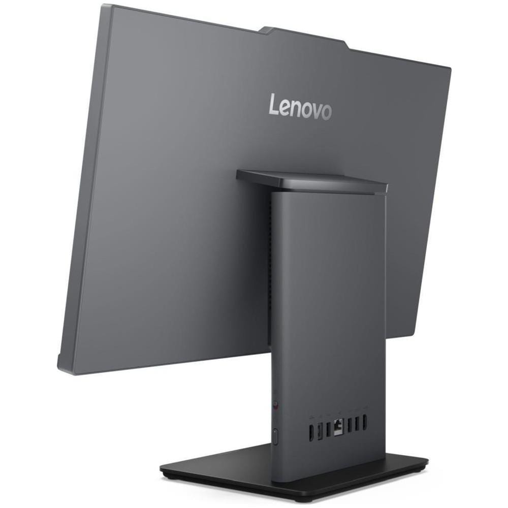 All-in-One ThinkCentre neo 50a 27 Gen 5 Monitor 27" Full HD Intel Core i7-13620H 4,9 GHz RAM 32GB SSD 1TB Windows 11 Pro - Foto 2